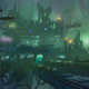 Illustration for article titled The Art Of iStrike Vector EX/i